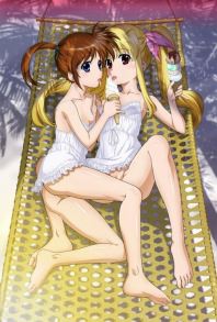 hentai on moregirls (2971)